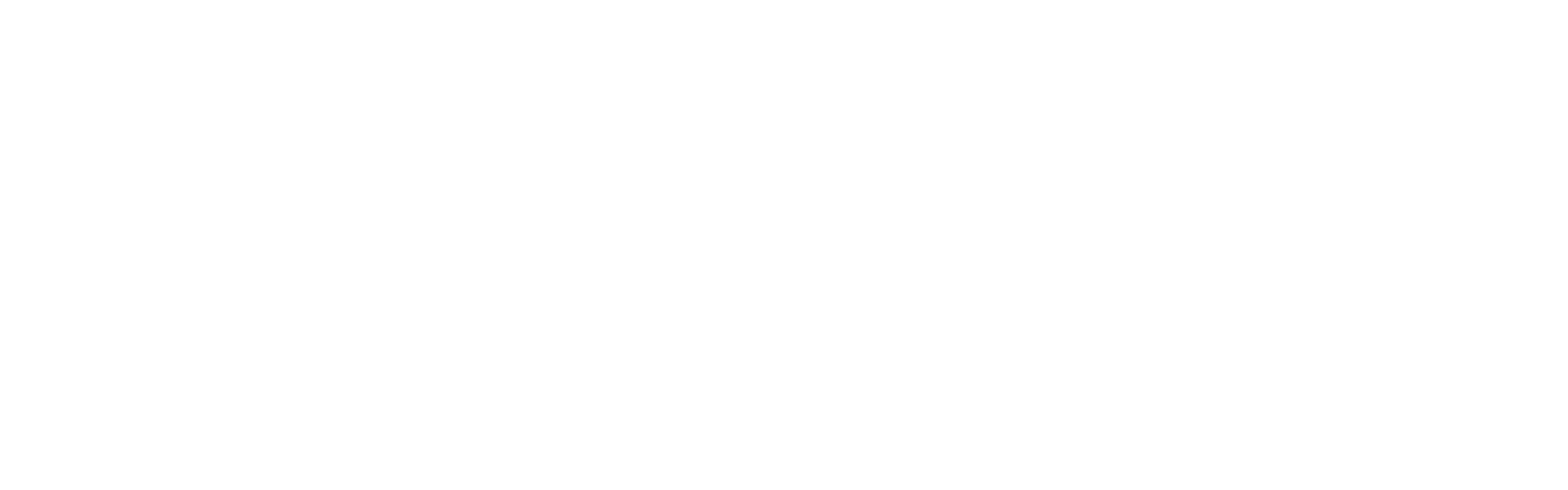 New Story Church